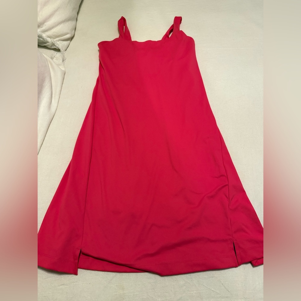 Old Navy Active Dress
